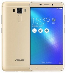 Замена разъема зарядки на телефоне Asus ZenFone 3 в Оренбурге